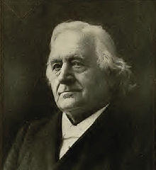 Robert Collyer quotes