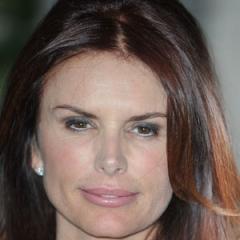 Roma Downey quotes