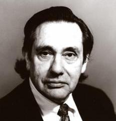 Roy Rappaport quotes