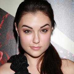 Sasha Grey quotes