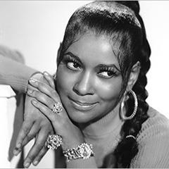 Sylvia Robinson quotes