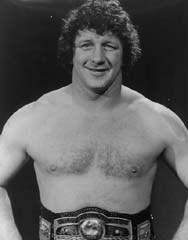 Terry Funk quotes