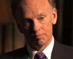 Thomas Boswell quotes