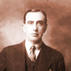 Vicente Huidobro quotes