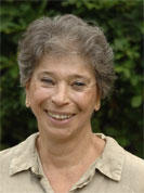 Vivian Gornick quotes