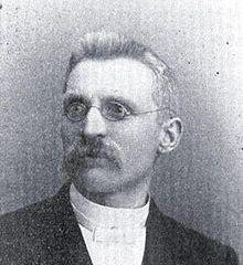 Andrew Jenson quotes