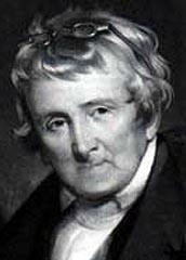 Archibald Alexander quotes