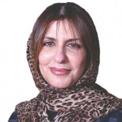 Basmah bint Saud quotes