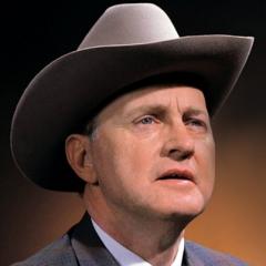 Bill Monroe quotes