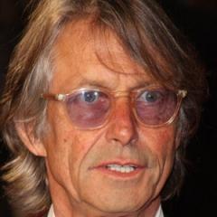 Bruce Robinson quotes
