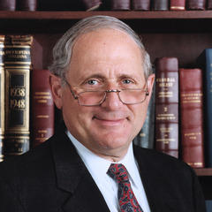 Carl Levin quotes