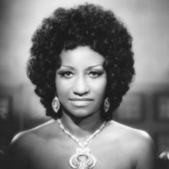 Celia Cruz quotes