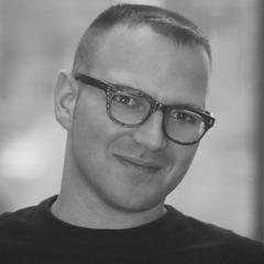 Cory Doctorow quotes