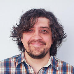 Craig McCracken quotes