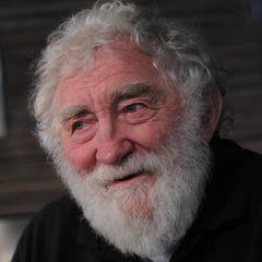 David Bellamy quotes