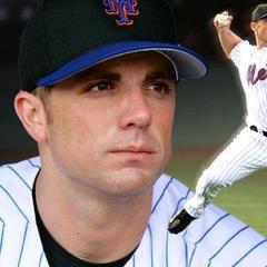 David Wright quotes