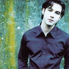 Duncan Sheik quotes