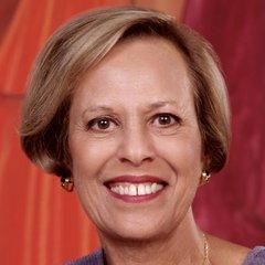 E. L. Konigsburg quotes