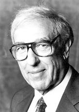 Edmond H. Fischer quotes