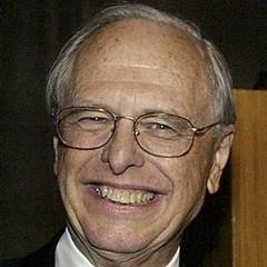 Edward Johnson, III quotes