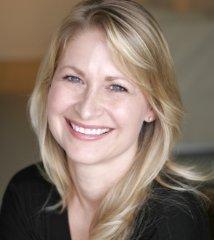 Emily Carpenter quotes