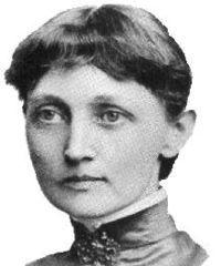 Emma Curtis Hopkins quotes