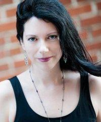 Erin McCarthy quotes