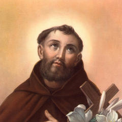 Fidelis of Sigmaringen quotes