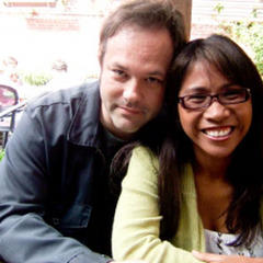 Frank Portman quotes