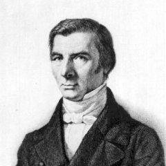 Frederic Bastiat quotes