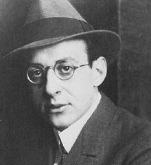 Frederick Salomon Perls quotes