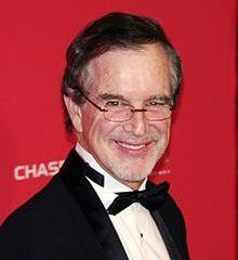 Garry Trudeau quotes