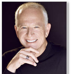 Gary W. Goldstein quotes