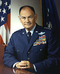 George Scratchley Brown quotes