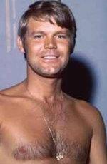 Glen Campbell quotes