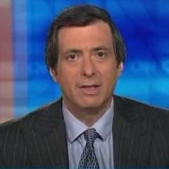 Howard Kurtz quotes