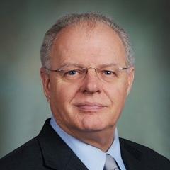 Howard Schmidt quotes