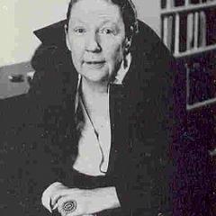 Isabella Stewart Gardner quotes