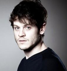 Iwan Rheon quotes