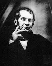 Jacob Bigelow quotes