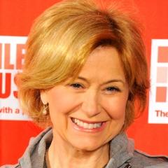Jane Pauley quotes