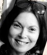 Janet Malcolm quotes