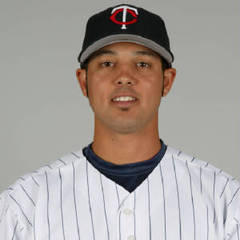 Jason Bartlett quotes