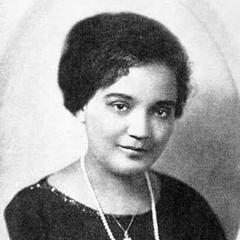 Jessie Redmon Fauset quotes