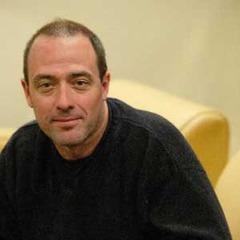 John Birmingham quotes