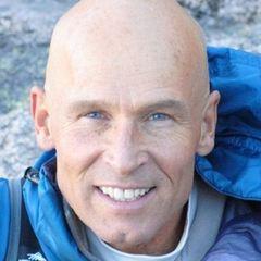 John Douillard quotes