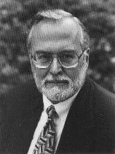 John L'Heureux quotes