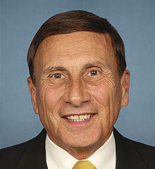 John Mica quotes