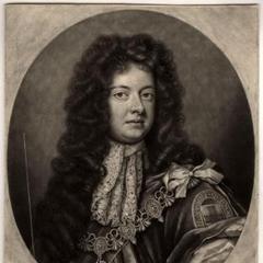John Sheffield, 1st Duke of Buckingham and Normanby quotes