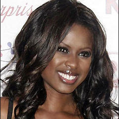 June Sarpong quotes